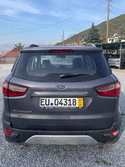 Ford EcoSport 2016-thumb-5