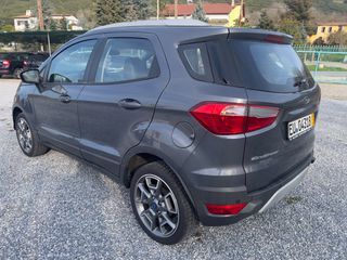 Ford EcoSport 2016-thumb-6