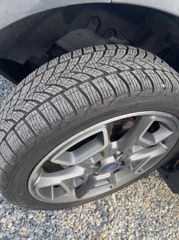 Ford EcoSport 2016-thumb-7