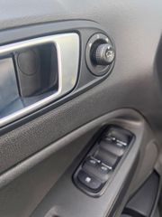 Ford EcoSport 2016-thumb-8