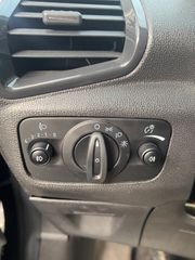 Ford EcoSport 2016-thumb-9