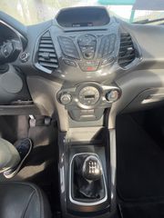 Ford EcoSport 2016-thumb-11