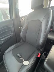 Ford EcoSport 2016-thumb-12