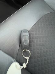 Ford EcoSport 2016-thumb-13