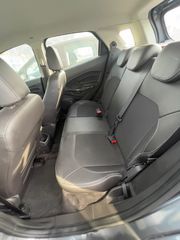Ford EcoSport 2016-thumb-14