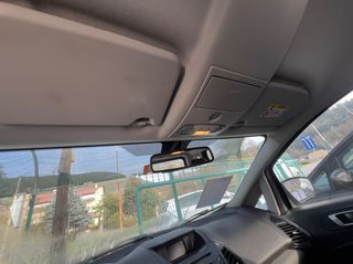 Ford EcoSport 2016-thumb-15