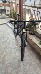 All - Mountain Focus 2014 super bud 29r 4.0-thumb-1