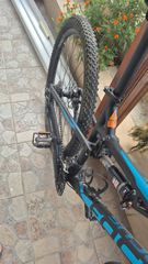 All - Mountain Focus 2014 super bud 29r 4.0-thumb-2