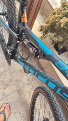 All - Mountain Focus 2014 super bud 29r 4.0-thumb-3