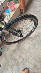 All - Mountain Focus 2014 super bud 29r 4.0-thumb-4