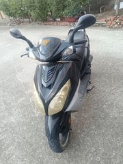 TCB HS 50 2013 YB50GT-thumb-2
