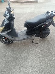 TCB HS 50 2013 YB50GT-thumb-3