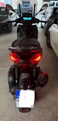 Piaggio Beverly 400 2023-thumb-2