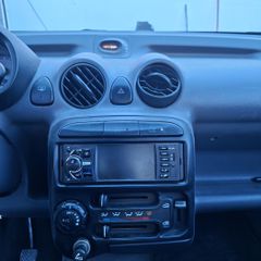 Hyundai Atos 2007 prime-thumb-7