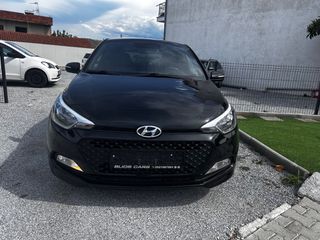 Hyundai i 20 2018-thumb-1