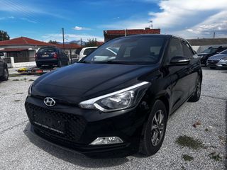 Hyundai i 20 2018-thumb-2
