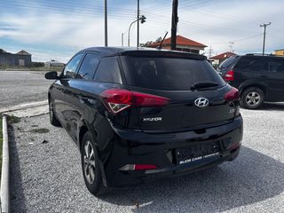 Hyundai i 20 2018-thumb-3
