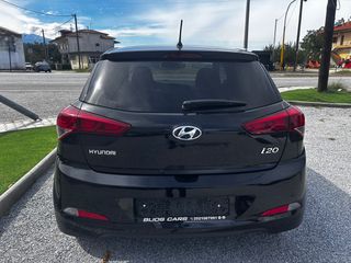 Hyundai i 20 2018-thumb-4
