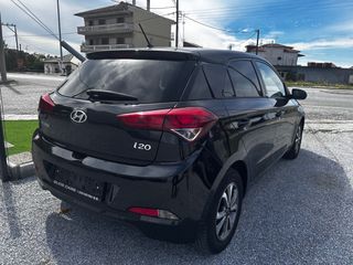Hyundai i 20 2018-thumb-5
