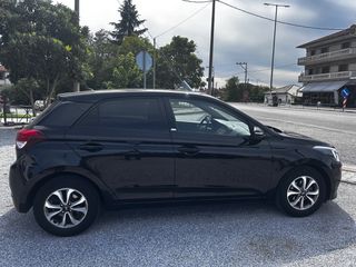 Hyundai i 20 2018-thumb-6