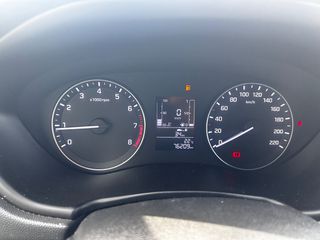 Hyundai i 20 2018-thumb-10