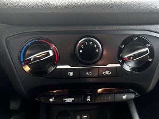 Hyundai i 20 2018-thumb-12