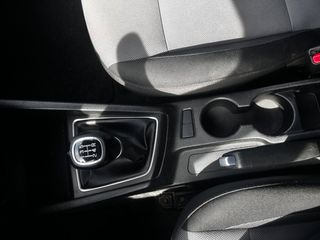 Hyundai i 20 2018-thumb-13