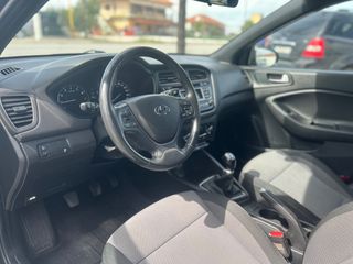 Hyundai i 20 2018-thumb-14