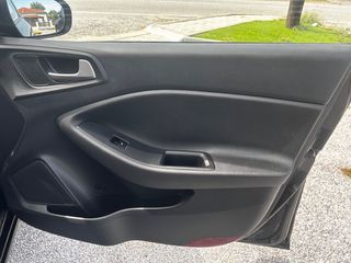 Hyundai i 20 2018-thumb-17