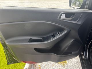Hyundai i 20 2018-thumb-18