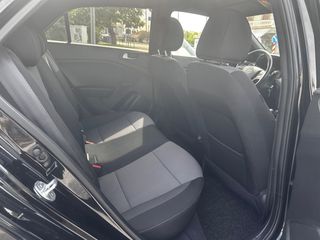 Hyundai i 20 2018-thumb-16
