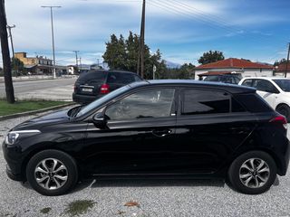 Hyundai i 20 2018-thumb-7