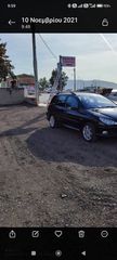 Peugeot 206 2004 SW