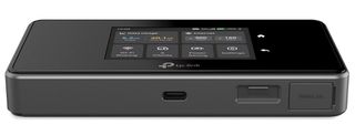 TP-Link M8550(EU) cellular network device Cellular network router-thumb-4
