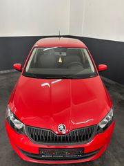 Skoda Fabia 2016-thumb-3