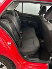 Skoda Fabia 2016-thumb-6