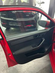 Skoda Fabia 2016-thumb-7