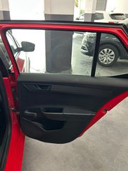 Skoda Fabia 2016-thumb-10