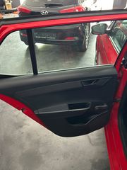 Skoda Fabia 2016-thumb-11