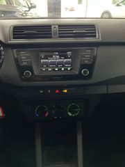 Skoda Fabia 2016-thumb-12