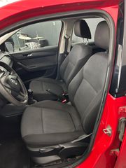Skoda Fabia 2016-thumb-14