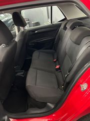 Skoda Fabia 2016-thumb-15