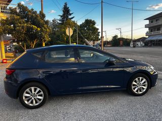 Seat Leon 2019-thumb-7