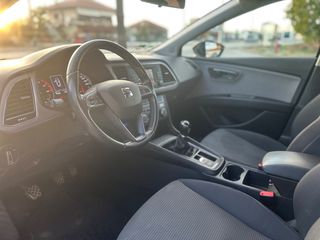 Seat Leon 2019-thumb-9