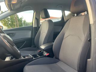 Seat Leon 2019-thumb-10