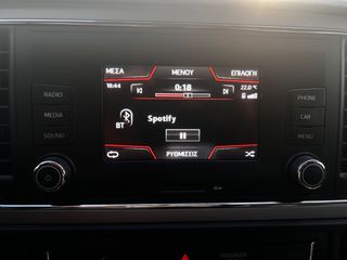 Seat Leon 2019-thumb-13