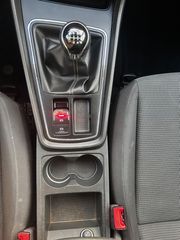 Seat Leon 2019-thumb-15