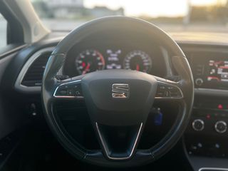 Seat Leon 2019-thumb-16
