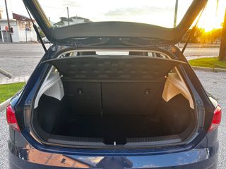 Seat Leon 2019-thumb-18