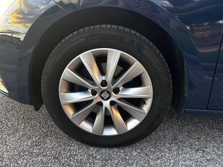 Seat Leon 2019-thumb-19